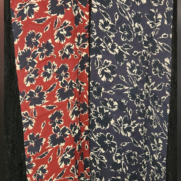 Beautiful knee length dress from French Connection - Picture 10 of 10